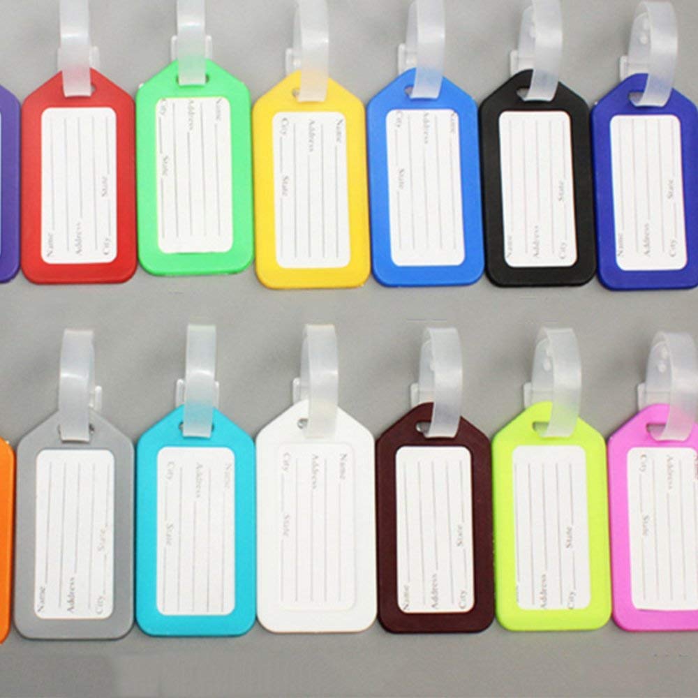 荷物タグ 51KEtFAJ8oL._UF350,350_QL50_.jpg